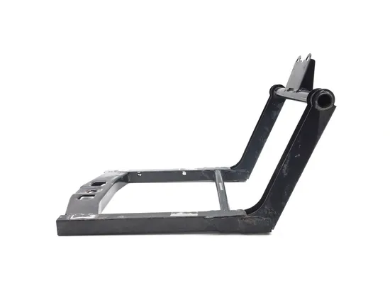 Left Side Driver Seat Mount Base 2013 Honda Big Red MUV 700 2764A