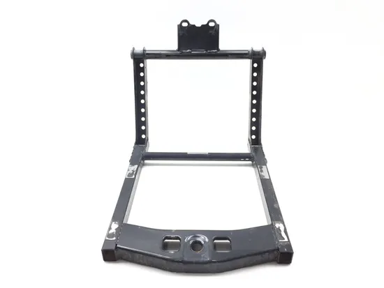 Left Side Driver Seat Mount Base 2013 Honda Big Red MUV 700 2764A