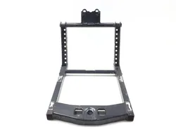 Left Side Driver Seat Mount Base 2013 Honda Big Red MUV 700 2764A