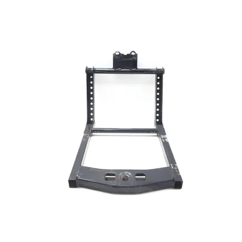Right Side Passenger Seat Mount Base 2013 Honda Big Red MUV 700 2764A 3
