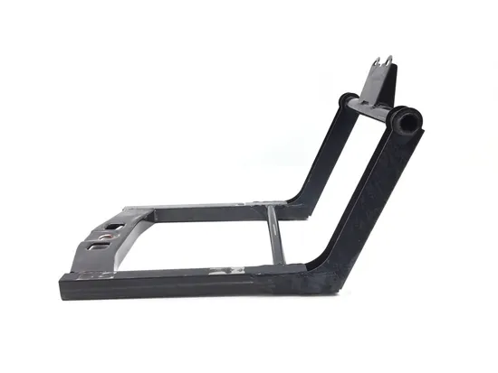 Right Side Passenger Seat Mount Base 2013 Honda Big Red MUV 700 2764A