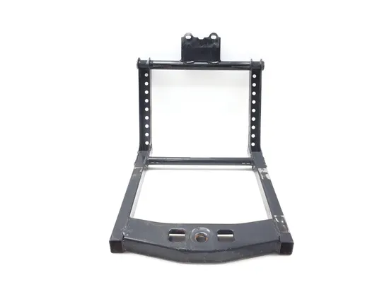 Right Side Passenger Seat Mount Base 2013 Honda Big Red MUV 700 2764A