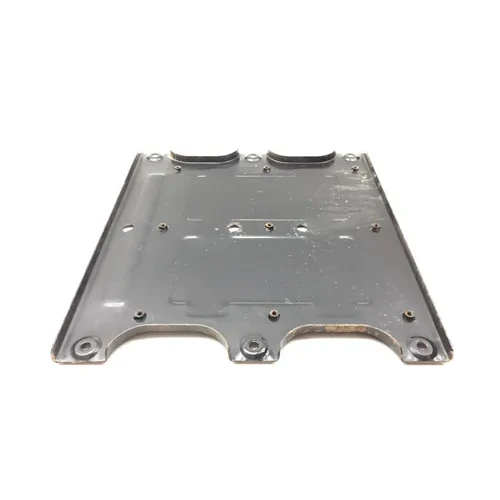 Floor Plate 2013 Honda Big Red MUV 700 2764A 5