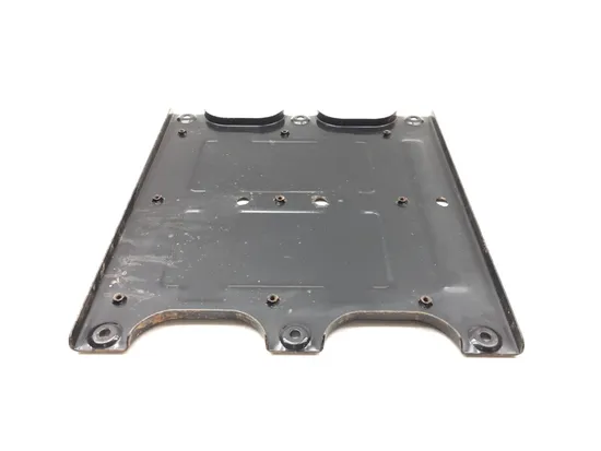 Floor Plate 2013 Honda Big Red MUV 700 2764A