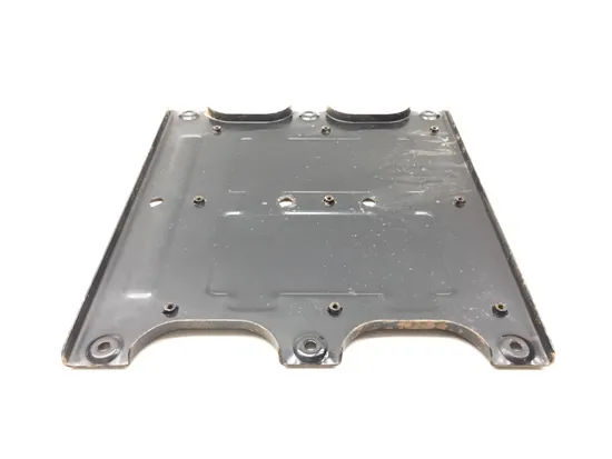 Floor Plate 2013 Honda Big Red MUV 700 2764A