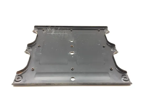 Floor Plate 2013 Honda Big Red MUV 700 2764A