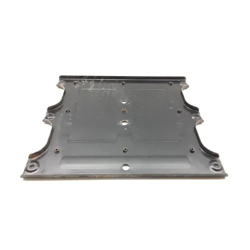 Floor Plate 2013 Honda Big Red MUV 700 2764A 3