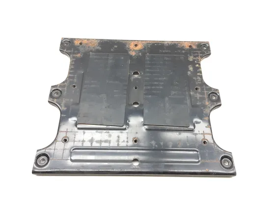 Floor Plate 2013 Honda Big Red MUV 700 2764A