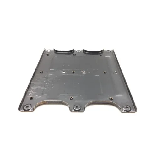 Floor Plate 2013 Honda Big Red MUV 700 2764A 9