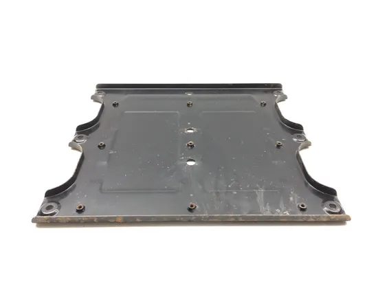 Floor Plate 2013 Honda Big Red MUV 700 2764A