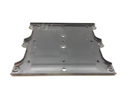 Floor Plate 2013 Honda Big Red MUV 700 2764A