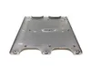 Floor Plate 2013 Honda Big Red MUV 700 2764A