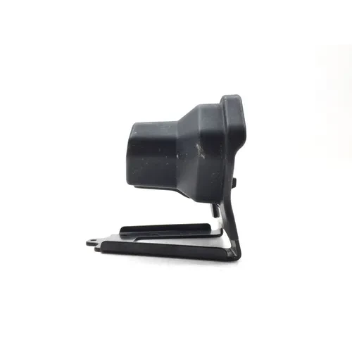 Dash Mount Bracket 2018 Can-Am Maverick Trail 800R 4X4 2763A 9