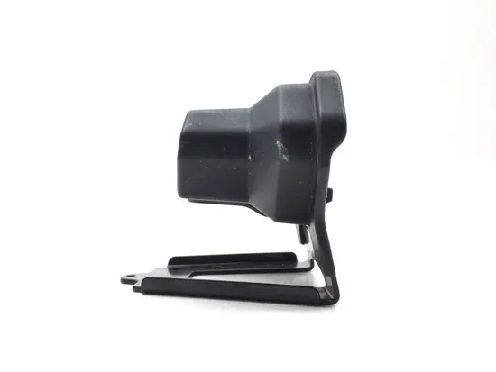 Dash Mount Bracket 2018 Can-Am Maverick Trail 800R 4X4 2763A