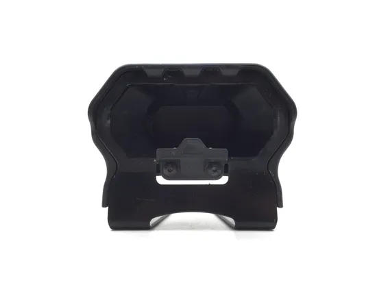 Dash Mount Bracket 2018 Can-Am Maverick Trail 800R 4X4 2763A