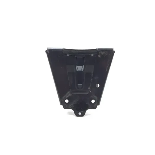 Dash Mount Bracket 2018 Can-Am Maverick Trail 800R 4X4 2763A 12