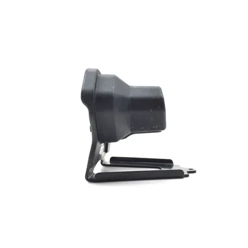 Dash Mount Bracket 2018 Can-Am Maverick Trail 800R 4X4 2763A 5
