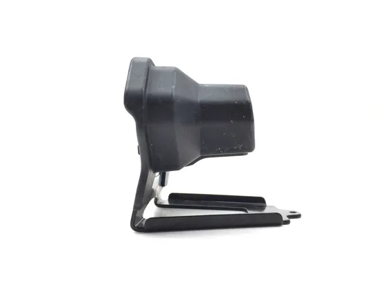 Dash Mount Bracket 2018 Can-Am Maverick Trail 800R 4X4 2763A