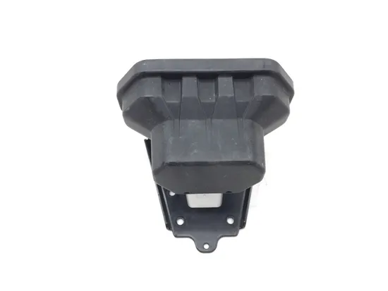 Dash Mount Bracket 2018 Can-Am Maverick Trail 800R 4X4 2763A