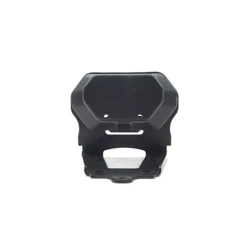 Dash Mount Bracket 2018 Can-Am Maverick Trail 800R 4X4 2763A 7
