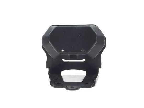 Dash Mount Bracket 2018 Can-Am Maverick Trail 800R 4X4 2763A