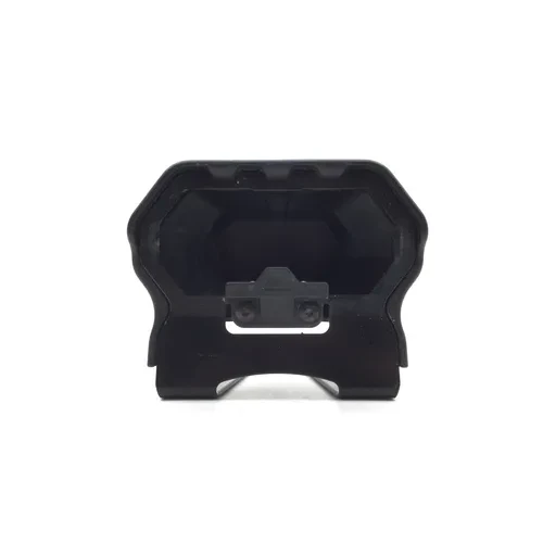 Dash Mount Bracket 2018 Can-Am Maverick Trail 800R 4X4 2763A 3