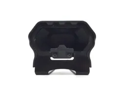 Dash Mount Bracket 2018 Can-Am Maverick Trail 800R 4X4 2763A