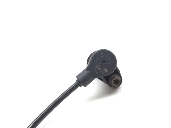 Crankshaft Position Sensor 2018 Can-Am Maverick Trail 800R 4X4 2763A