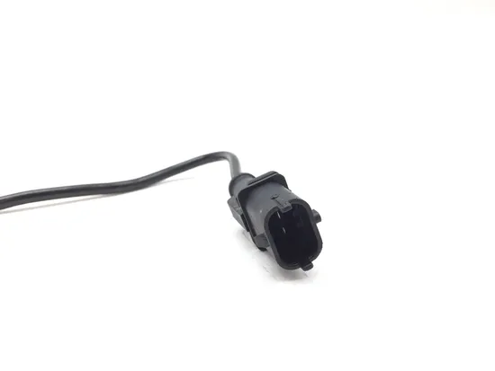 Crankshaft Position Sensor 2018 Can-Am Maverick Trail 800R 4X4 2763A