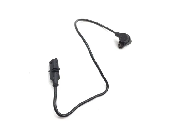Crankshaft Position Sensor 2018 Can-Am Maverick Trail 800R 4X4 2763A