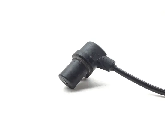 Crankshaft Position Sensor 2018 Can-Am Maverick Trail 800R 4X4 2763A