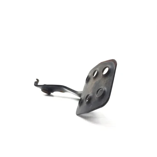 Rear Brake Pedal 2018 Can-Am Maverick Trail 800R 4X4 2763A 9