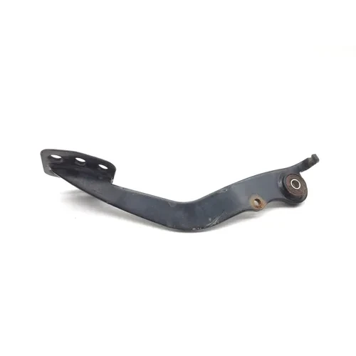 Rear Brake Pedal 2018 Can-Am Maverick Trail 800R 4X4 2763A 5