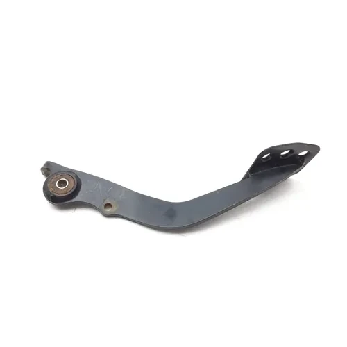 Rear Brake Pedal 2018 Can-Am Maverick Trail 800R 4X4 2763A 10