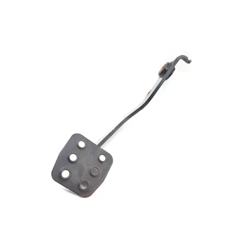 Rear Brake Pedal 2018 Can-Am Maverick Trail 800R 4X4 2763A 3