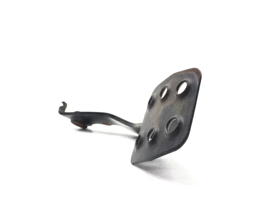 Rear Brake Pedal 2018 Can-Am Maverick Trail 800R 4X4 2763A