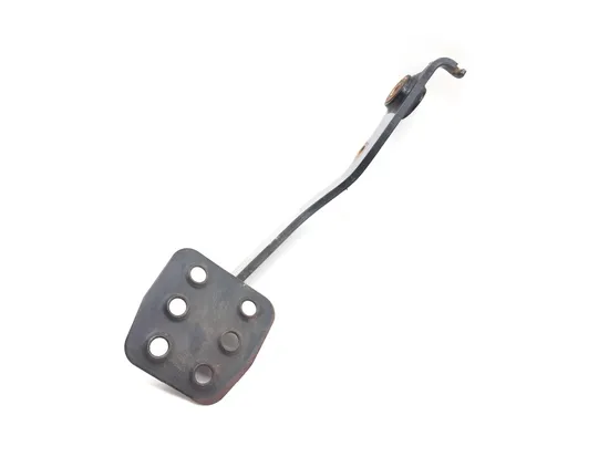 Rear Brake Pedal 2018 Can-Am Maverick Trail 800R 4X4 2763A