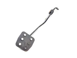 Rear Brake Pedal 2018 Can-Am Maverick Trail 800R 4X4 2763A