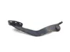 Rear Brake Pedal 2018 Can-Am Maverick Trail 800R 4X4 2763A