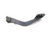 Rear Brake Pedal 2018 Can-Am Maverick Trail 800R 4X4 2763A