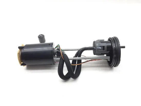 Gas Fuel Tank Pump 2018 Can-Am Maverick Trail 800R 4X4 2763A