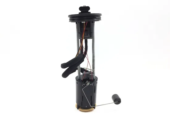 Gas Fuel Tank Pump 2018 Can-Am Maverick Trail 800R 4X4 2763A