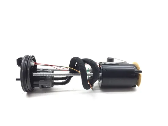Gas Fuel Tank Pump 2018 Can-Am Maverick Trail 800R 4X4 2763A