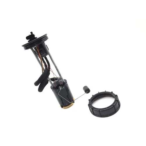 Gas Fuel Tank Pump 2018 Can-Am Maverick Trail 800R 4X4 2763A 3