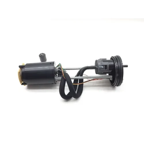 Gas Fuel Tank Pump 2018 Can-Am Maverick Trail 800R 4X4 2763A 14