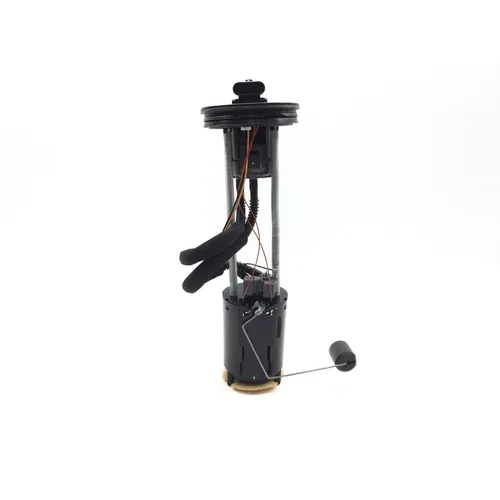 Gas Fuel Tank Pump 2018 Can-Am Maverick Trail 800R 4X4 2763A 7