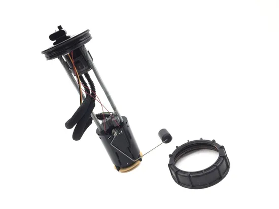 Gas Fuel Tank Pump 2018 Can-Am Maverick Trail 800R 4X4 2763A
