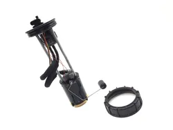 Gas Fuel Tank Pump 2018 Can-Am Maverick Trail 800R 4X4 2763A