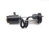 Gas Fuel Tank Pump 2018 Can-Am Maverick Trail 800R 4X4 2763A