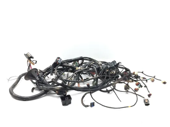 Main Engine Wiring Harness 2018 Can-Am Maverick Trail 800R 4X4 2763A